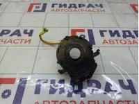 Механизм подрулевой для SRS Lifan Solano G3658300C1