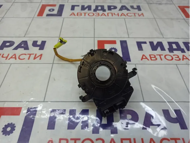 Механизм подрулевой для SRS Lifan Solano G3658300C1