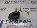 Механизм подрулевой для SRS Lifan Solano G3658300C1