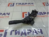 Переключатель поворотов подрулевой Lifan Solano