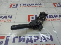 Переключатель поворотов подрулевой Lifan Solano