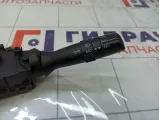 Переключатель поворотов подрулевой Lifan Solano