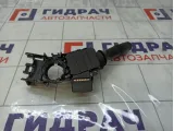 Переключатель поворотов подрулевой Lifan Solano
