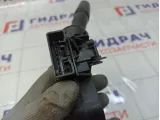Переключатель поворотов подрулевой Lifan Solano