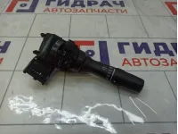 Переключатель стеклоочистителей Lifan Solano A3774000D1