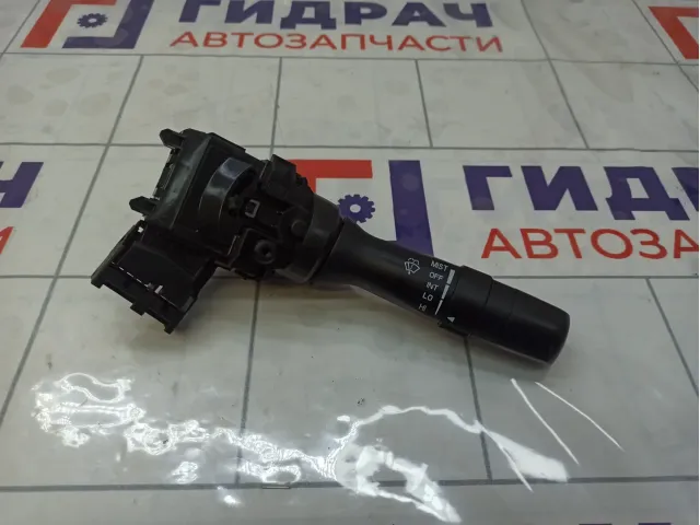 Переключатель стеклоочистителей Lifan Solano A3774000D1