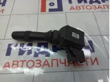Переключатель стеклоочистителей Lifan Solano A3774000D1