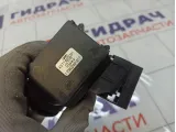 Переключатель стеклоочистителей Lifan Solano A3774000D1