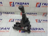 Кулиса (селектор) КПП Lifan Solano BBF1703100