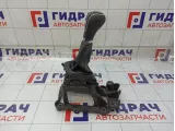 Кулиса (селектор) КПП Lifan Solano BBF1703100