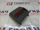 Фонарь задний стоп сигнал Lifan Solano B4134100