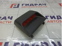Фонарь задний стоп сигнал Lifan Solano B4134100