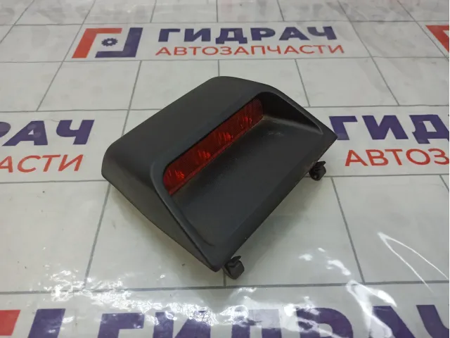Фонарь задний стоп сигнал Lifan Solano B4134100