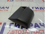 Фонарь задний стоп сигнал Lifan Solano B4134100