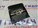 Фонарь задний стоп сигнал Lifan Solano B4134100
