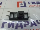 Переключатель регулировки зеркал Lifan Solano B3750560A2