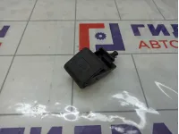 Ручка открывания капота Lifan Solano