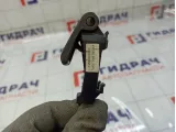 Ручка открывания капота Lifan Solano