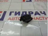 Ручка открывания капота Lifan Solano