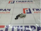 Ручка открывания лючка бензобака Lifan Solano BBF5407170
