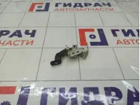 Ручка открывания лючка бензобака Lifan Solano BBF5407170