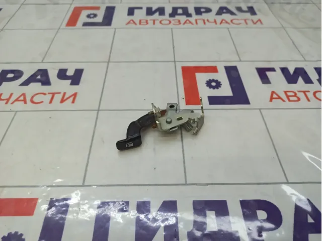 Ручка открывания лючка бензобака Lifan Solano BBF5407170