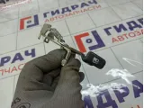 Ручка открывания лючка бензобака Lifan Solano BBF5407170