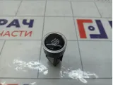 Кнопка запуска двигателя (Старт - стоп) Lifan Solano BBF3704600