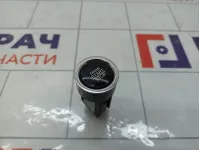 Кнопка запуска двигателя (Старт - стоп) Lifan Solano BBF3704600