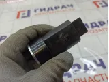Кнопка запуска двигателя (Старт - стоп) Lifan Solano BBF3704600