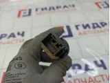 Кнопка запуска двигателя (Старт - стоп) Lifan Solano BBF3704600