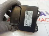 Блок управления AIR BAG Lifan Solano BBF3658100