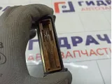 Блок управления AIR BAG Lifan Solano BBF3658100