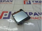 Блок управления AIR BAG Lifan Solano BBF3658100