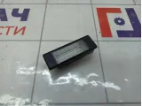 Фонарь подсветки номера Lifan Solano LBU4108100