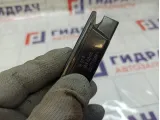 Фонарь подсветки номера Lifan Solano LBU4108100