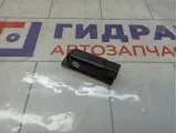 Фонарь подсветки номера Lifan Solano LBU4108100