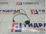 Антенна Lifan Solano AAB7903180