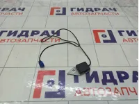 Антенна Lifan Solano AAB7903180