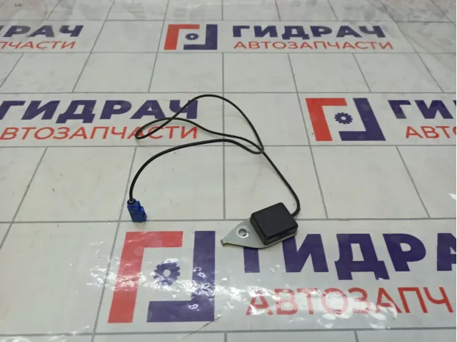 Антенна Lifan Solano AAB7903180