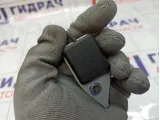 Антенна Lifan Solano AAB7903180