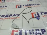 Антенна Lifan Solano AAB7903180
