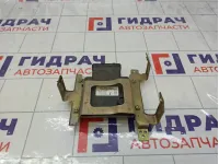 Блок управления двигателем Lifan Solano BDC3612100