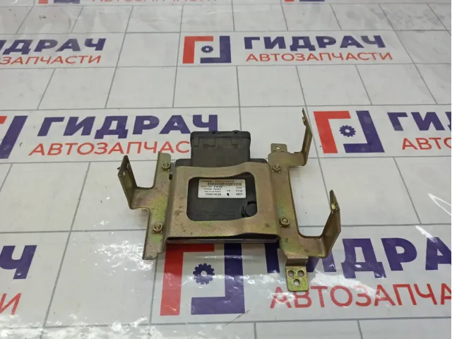 Блок управления двигателем Lifan Solano BDC3612100