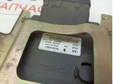 Блок управления двигателем Lifan Solano BDC3612100