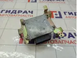 Блок управления двигателем Lifan Solano BDC3612100