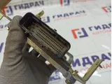 Блок управления двигателем Lifan Solano BDC3612100