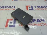Блок комфорта (электронный блок, блок управления сети) Lifan Solano BBF3674100B1