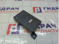 Блок комфорта (электронный блок, блок управления сети) Lifan Solano BBF3674100B1
