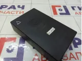 Блок комфорта (электронный блок, блок управления сети) Lifan Solano BBF3674100B1